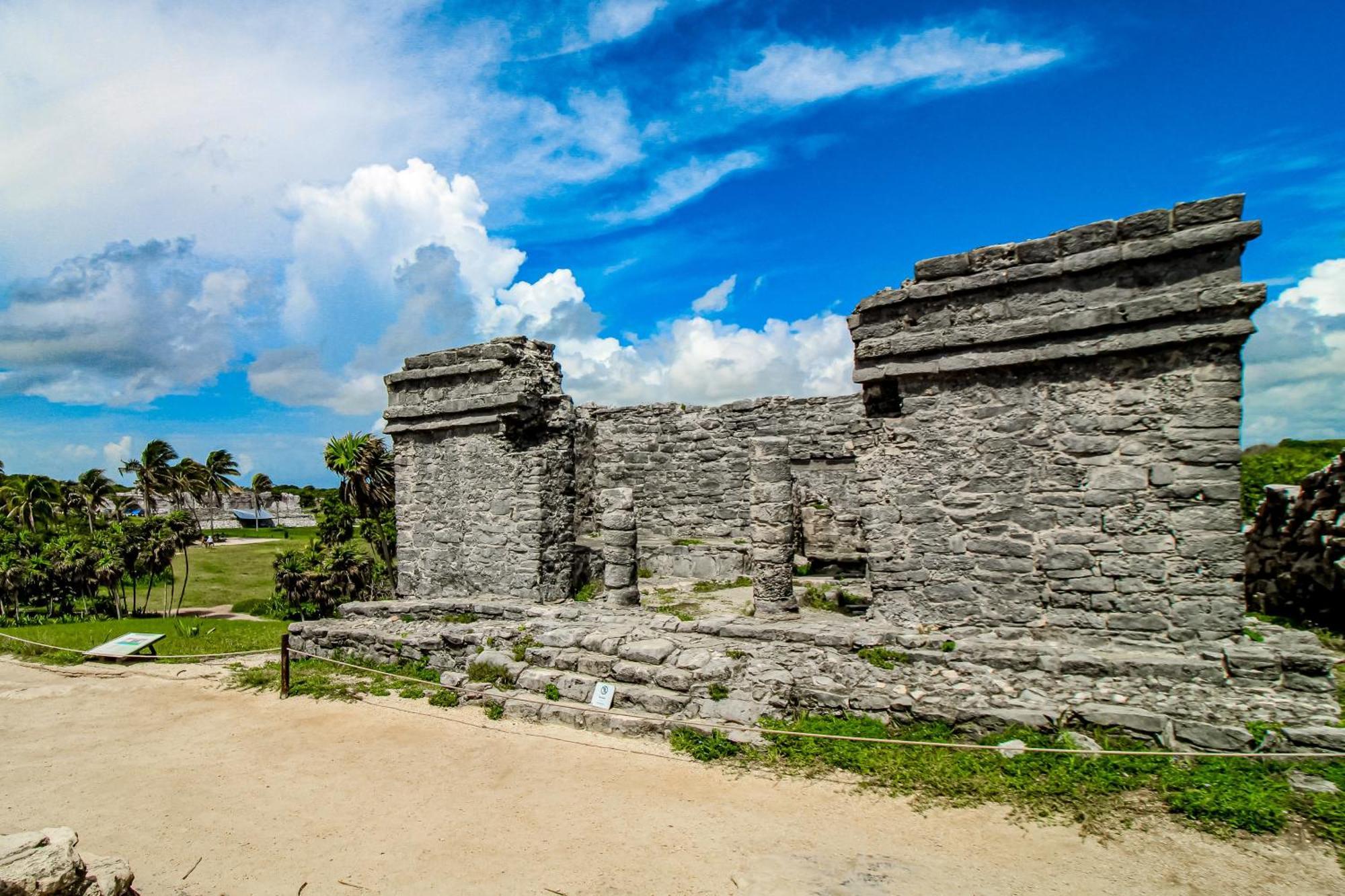 Studio @ Mestiza, 307B Tulum Kültér fotó